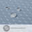 Behling Geometric Tablecloth-1264062409-1264061503