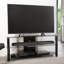 Horstman TV Stand for TVs up to 50"