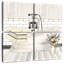 Kerrick Farmhouse Bath I Tub-109098602