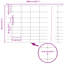 Field Fence Galvanised Steel-943783214