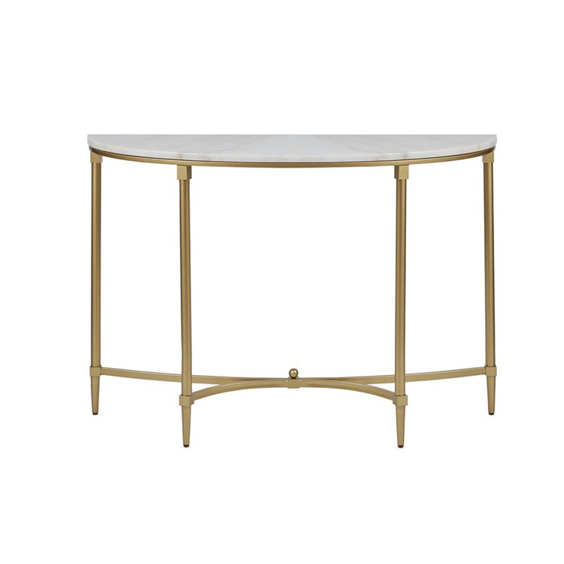 Console Bordeaux