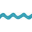 Epic Ric Rac Fabric-40464199