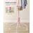 Coat Rack Freestanding, Metal Coat Rack Stand With 12 Hooks And 4 Legs, Holds Clothes, Hats, And Bags