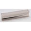 Linear 6" Center to Center Finger pull-126718474-15984294