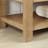 Maho 72'' Single Bathroom Vanity with Engineered Stone Top