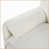 Beige est en rupture de stock