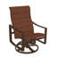 Kenzo Outdoor Dining Armchair-18384903-18384908