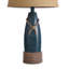 Lampe de table 26,25 po Chaplecroft-1439688032