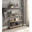 Jeraldin Etagere Bookcase-101700478-109580821