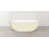 Oyster White