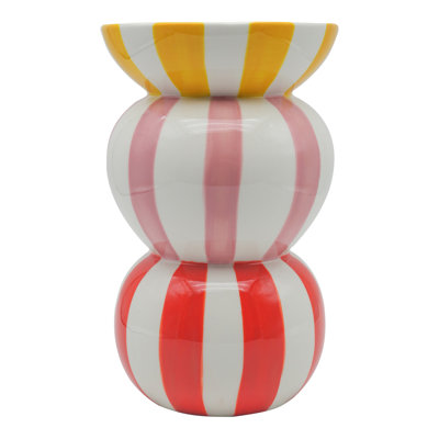Table Vase - Set of