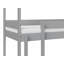 Kansas 90 X 190cm Bunk Bed-30906819