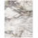 Ahanu Abstract Area Rug