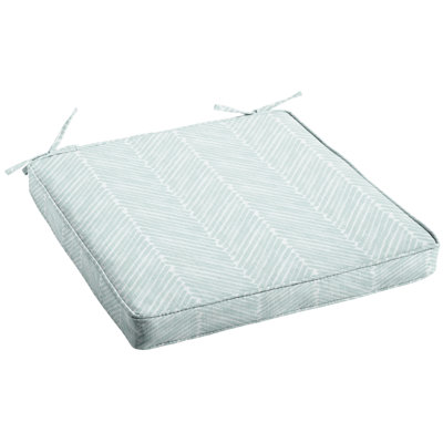 Coussin de siège Ine