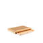Sbriciola Bread Board