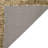 Tapis vert Averymarie SA1-445854792