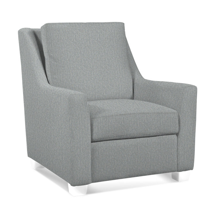 Gabi 35 inches Wide Armchair