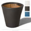 Pot à fleurs Lowden-1091165500-1091165498