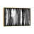 Even Flow - Inverted 6 Pcs.-331834495-331834485
