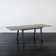 Capozzi Extendable Dining Table