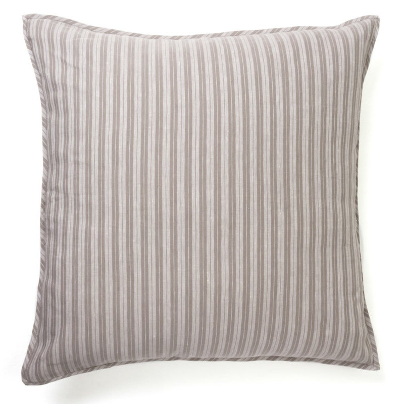 Hadley Sham, Euro