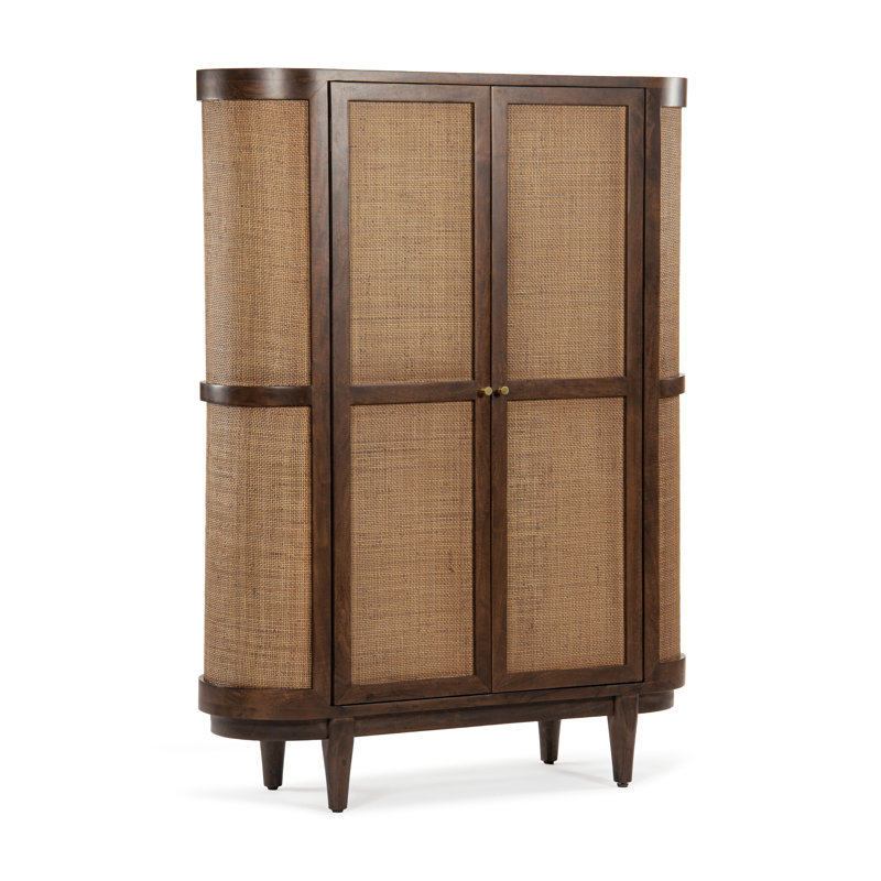 Armoire Salvatore Canggu