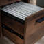 Bureau d'ordinateur