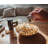 Ceramic Salt And Pepper Shaker Set