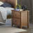 Shaker Bedroom Set (5-Piece)-103976630-103976628