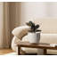 Ceramic Pot Planter-1049335620