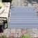 Arianah Striped Indoor / Outdoor Rug