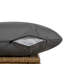 Chaise de patio Westampton pour 1 personne-1934559708