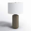 Lampe de table Patrick-565861232-565861233