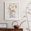 Mini Bouquet I - reproduction d'art sur toile-1775857037-1775857038
