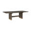 Modern Dining Table