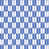 Bleu clair sélectionné