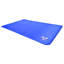 Tapis pour chien Audreigh-1709537083
