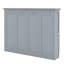 Lit escamotable Wooden-1750366455
