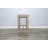 Mairead Dining Table-1503100200-1503100207