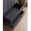 Armoire utilitaire pour chambre à coucher Utility Home-1695581879