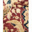 Classic One-of-a-Kind 7' 10" X 10' 2" Hand Knotted Area Rug