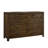 Ethian 5-2_Jacinto Panel Bedroom Set-2081646835