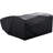 Wicker Rattan Double Chaise Lounge, 2-Person Reclining Daybed With Adjustable Back And Cushions, Free Furniture Protection Cover-376110061
