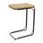 Lyndzey End Table