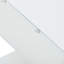 Table basse Modern-1848827452