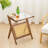 Arnice Top End Table-1414440141