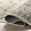 Tapis lavable à la machine Gladus-99351276
