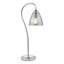 Metal Table Lamp Lamp-350516564