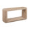 Tulum 61'' W Console Table