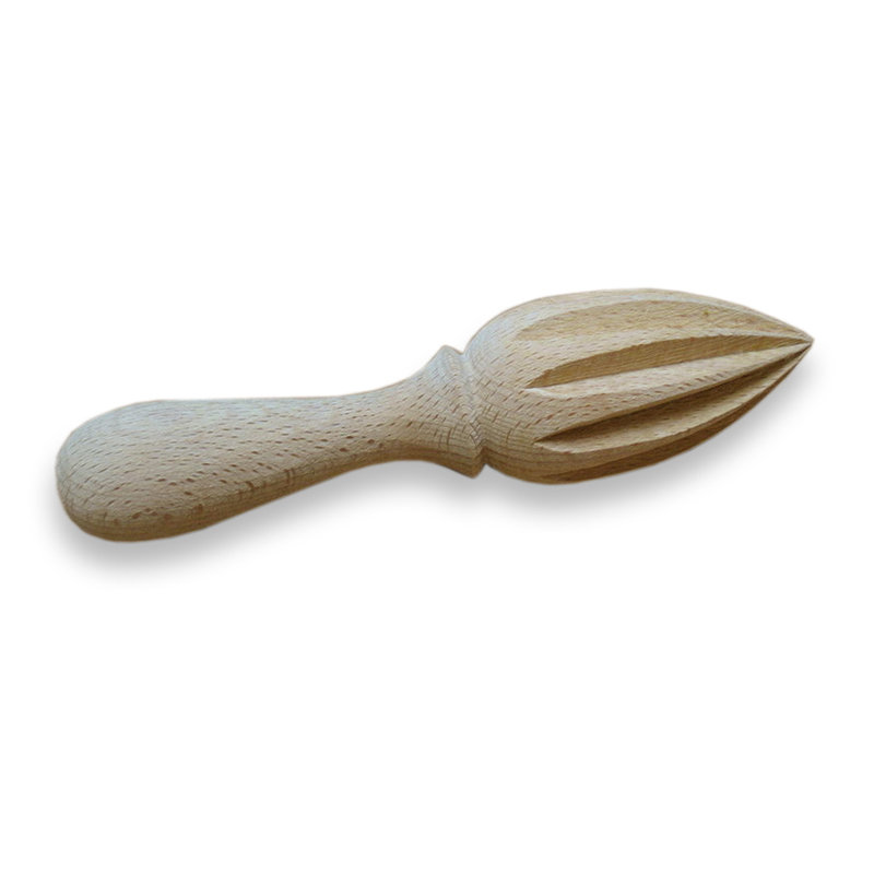 Alésoir à agrumes cuisinox
